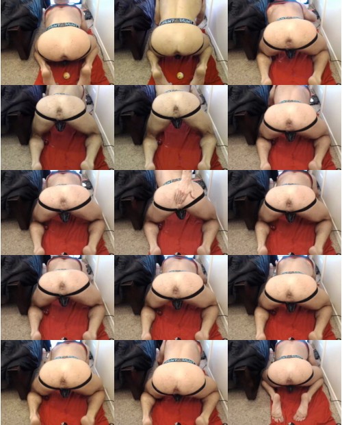 Download Video File: cam4 farmboy38xxx