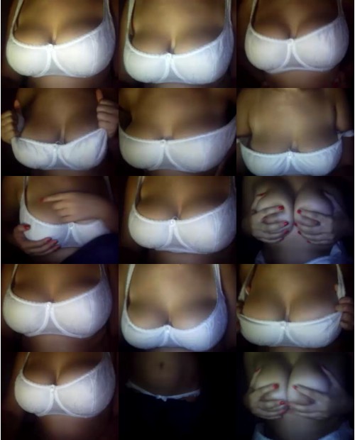 Download Video File: cam4 florence1233