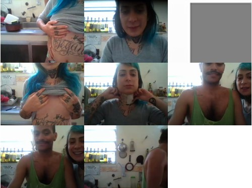 Download Video File: cam4 frjr fun