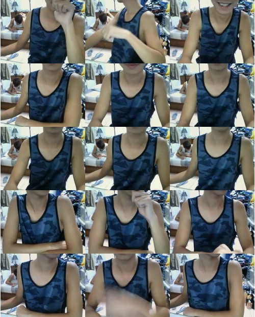 Download Video File: cam4 ggc614119