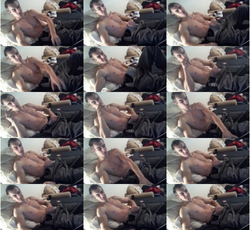 Download Video File: cam4 horrnyme700