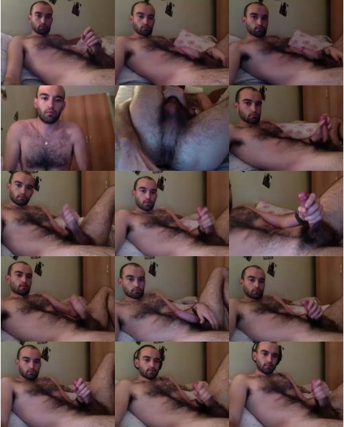 Download Video File: cam4 hotandheavy8