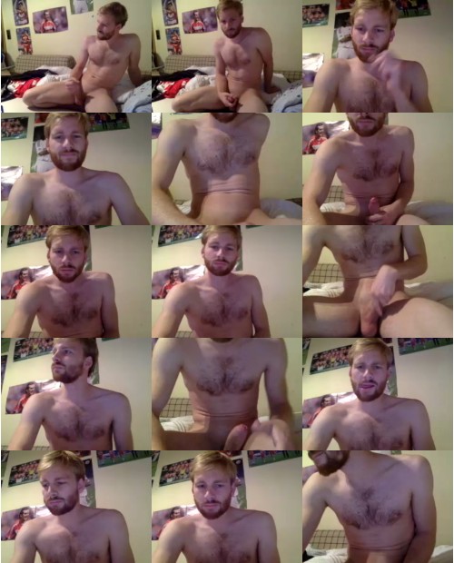 Download Video File: cam4 hotassmf