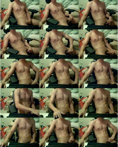 Download Video File: cam4 iampoor123