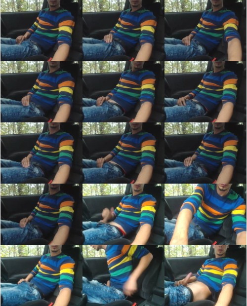 Download Video File: cam4 jaketwinky