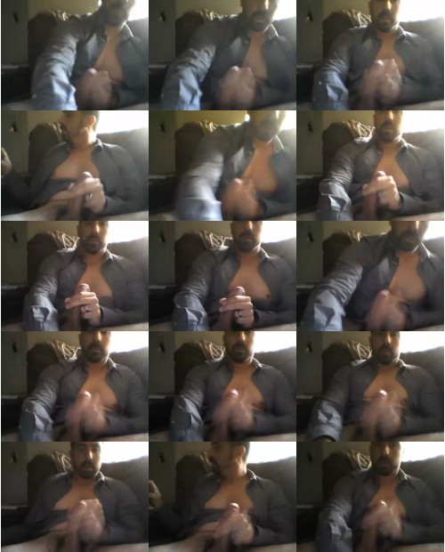 Download Video File: cam4 jay69420