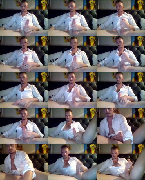 Download Video File: cam4 jeunehot78