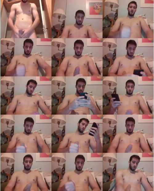 Download Video File: cam4 jorgemattheu