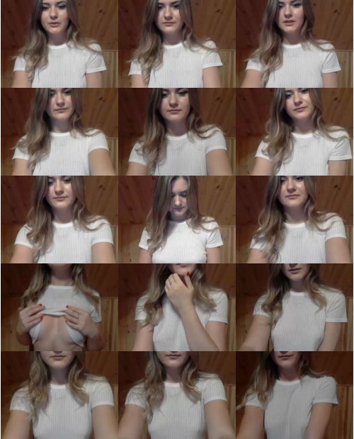 Download Video File: cam4 karina hotxx