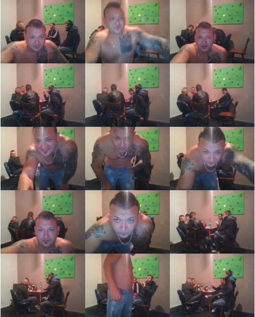 Download Video File: cam4 koco28