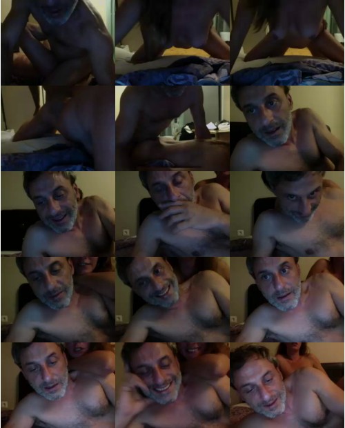 Download Video File: cam4 kucukessek73