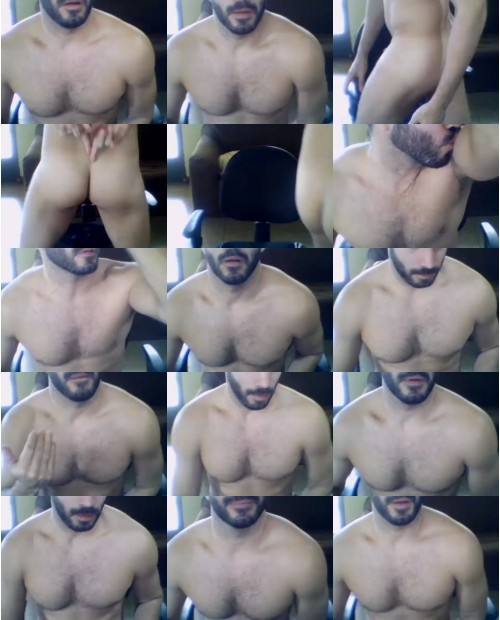 Download Video File: cam4 lek legal