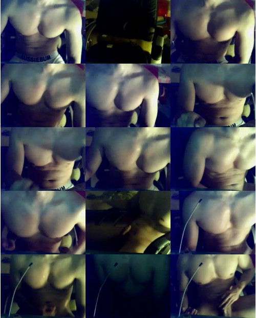 Download Video File: cam4 leomanxxx