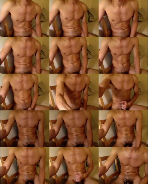 Download Video File: cam4 lighcrusader