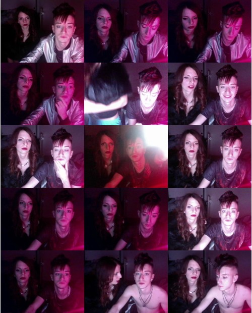 Download Video File: cam4 littlesex94