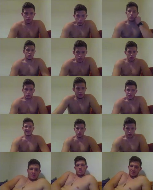 Download Video File: cam4 lollboy97