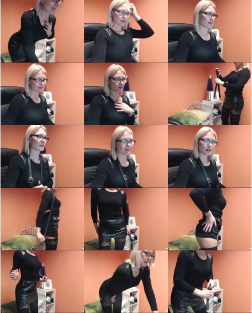 Download Video File: cam4 lorifunn