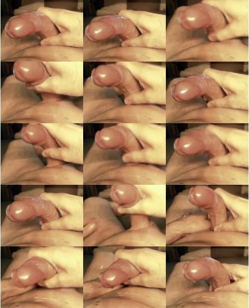 Download Video File: cam4 loxxo