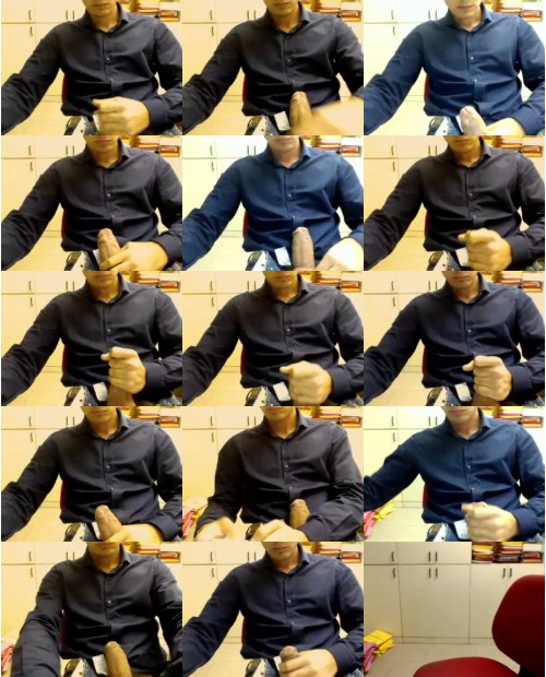 Download Video File: cam4 luca7478