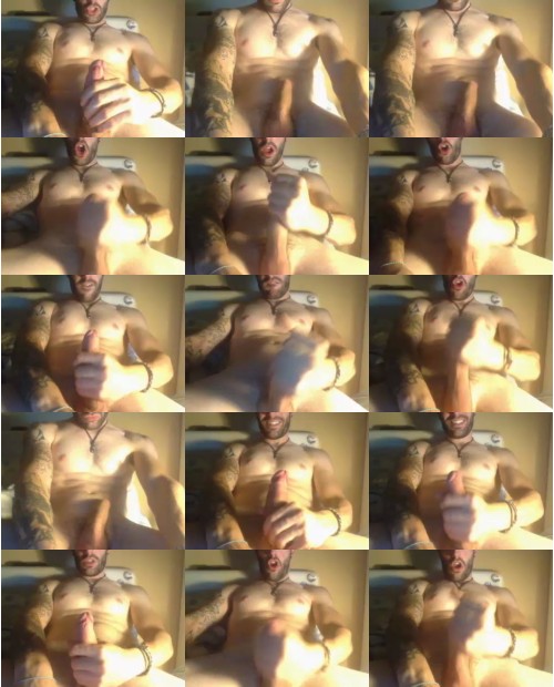 Download Video File: cam4 luffi88