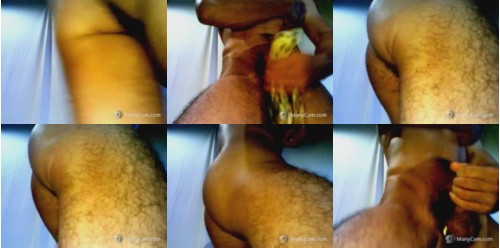 Download Video File: cam4 machozuki