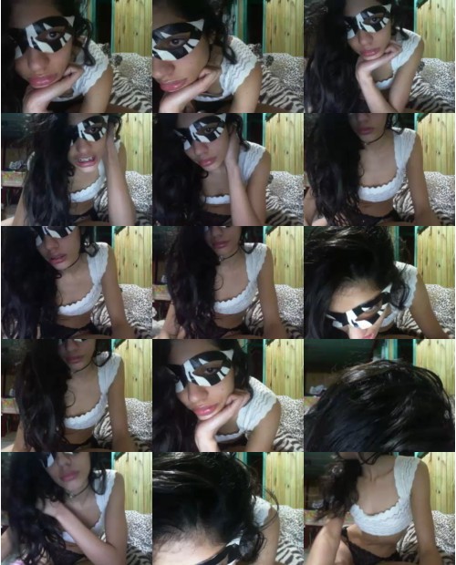 Download Video File: cam4 mahtimida