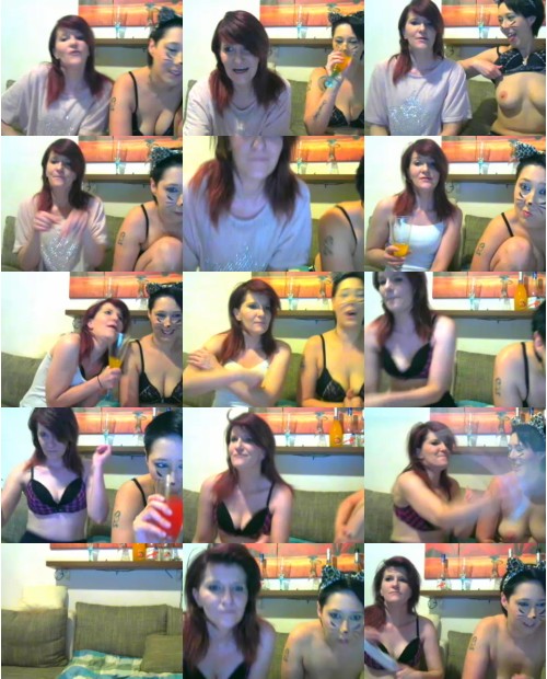 Download Video File: cam4 mandyy321