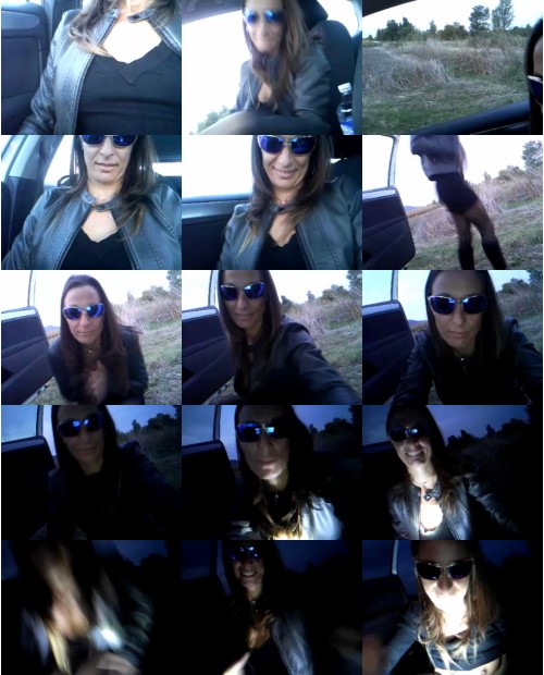 Download Video File: cam4 manonhothot