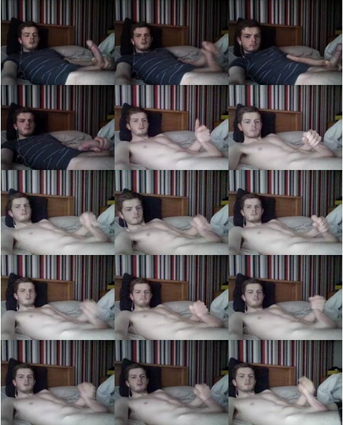 Download Video File: cam4 mattbi19