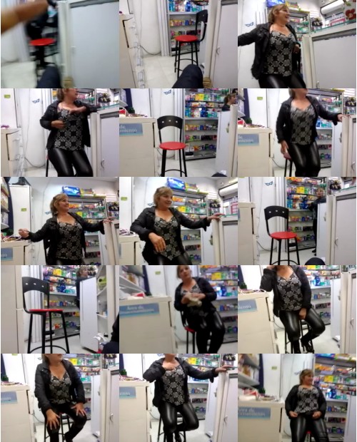 Download Video File: cam4 milfnyoung