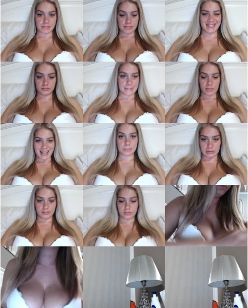 Download Video File: cam4 missoft skin