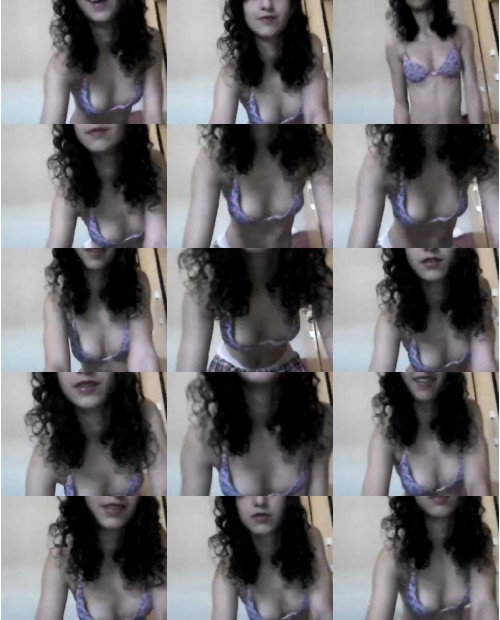 Download Video File: cam4 morenarosa4