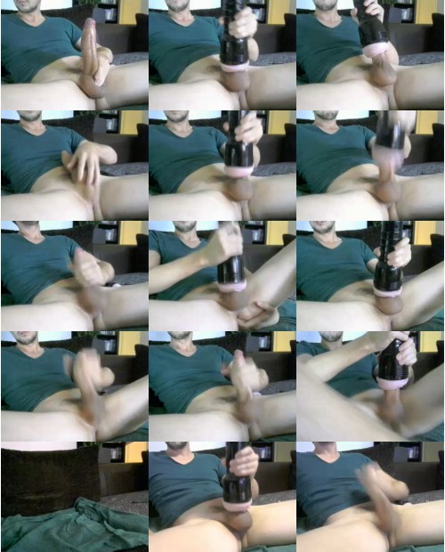 Download Video File: cam4 mrbigs85