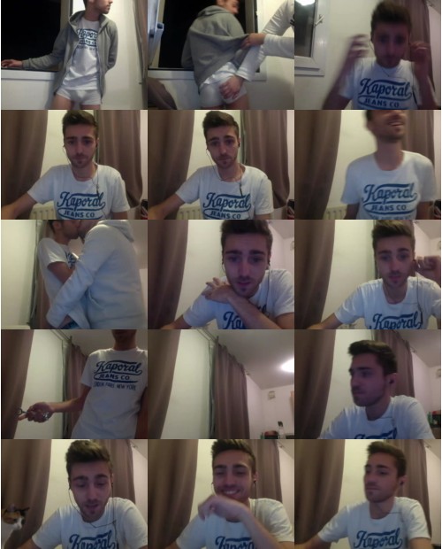 Download Video File: cam4 nikoh59