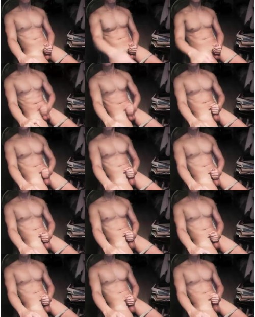 Download Video File: cam4 only4camfour