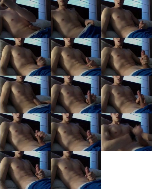 Download Video File: cam4 pinlobo