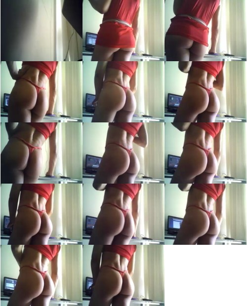 Download Video File: cam4 pnzs