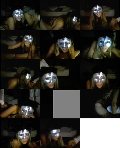 Download Video File: cam4 portaaccanto