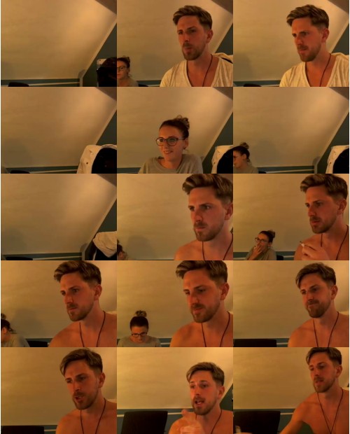 Download Video File: cam4 ronhill13