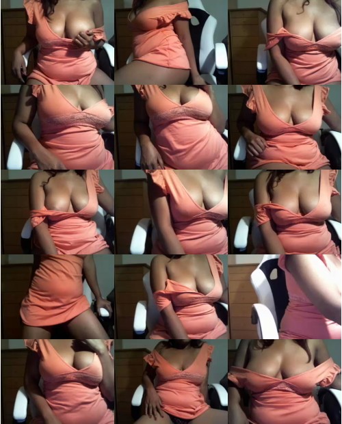 Download Video File: cam4 rose60