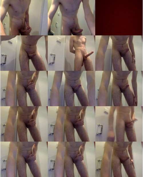 Download Video File: cam4 sebsbigcock