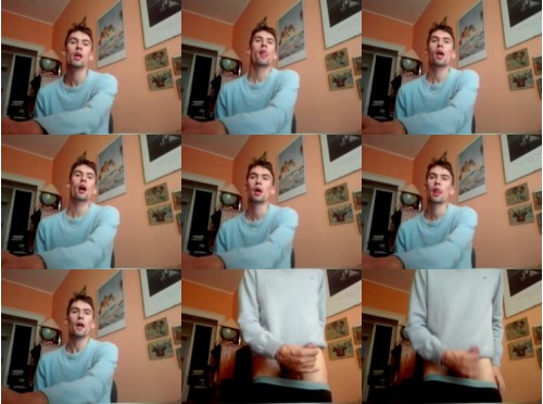 Download Video File: cam4 seifour