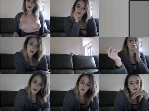 Download Video File: cam4 sexyanaaa