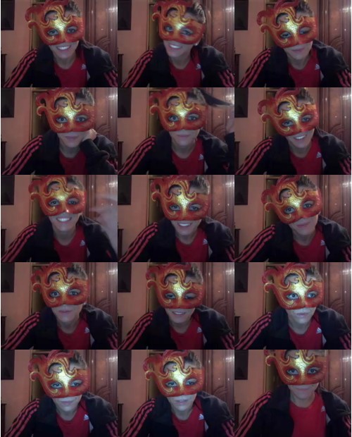 Download Video File: cam4 sexyetudiant