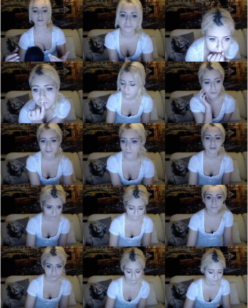 Download Video File: cam4 sexysex23