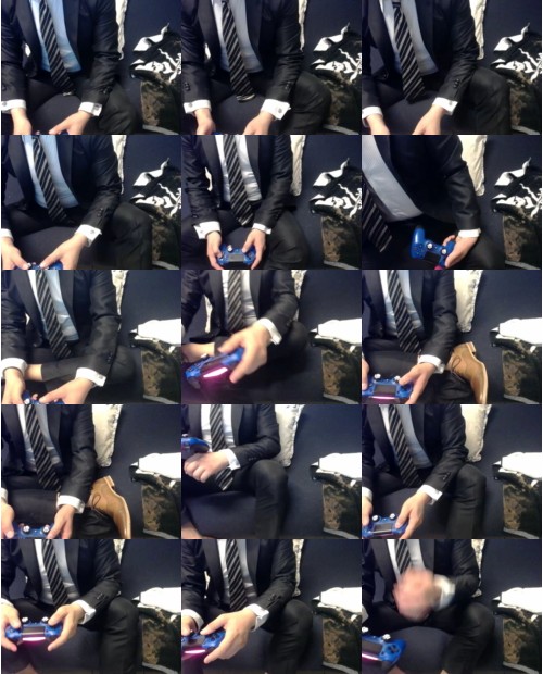 Download Video File: cam4 slavenick2