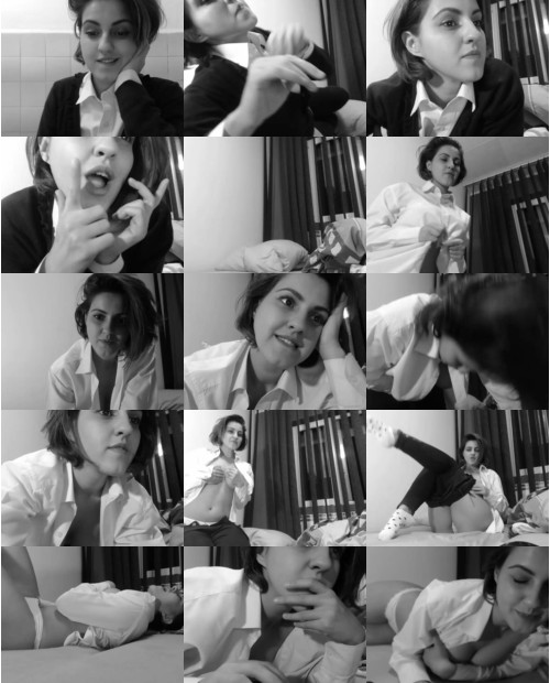 Download Video File: cam4 sophie dee