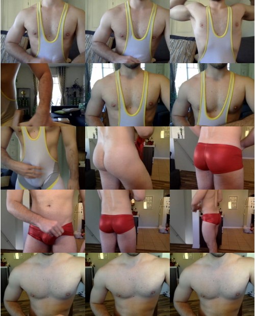 Download Video File: cam4 speedomen1