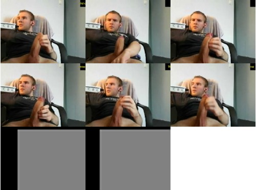 Download Video File: cam4 stevest1fler