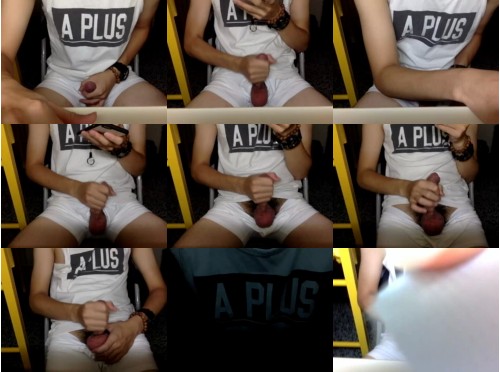 Download Video File: cam4 summeric